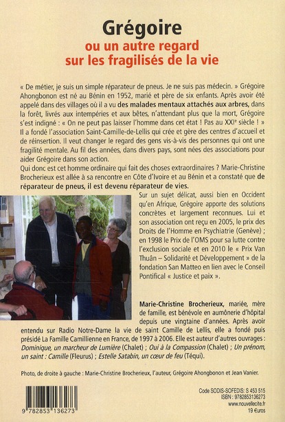 media/pim/TITELIVE/12_9782853136273_4_75.jpg