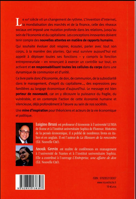 media/pim/TITELIVE/12_9782853138307_4_75.jpg