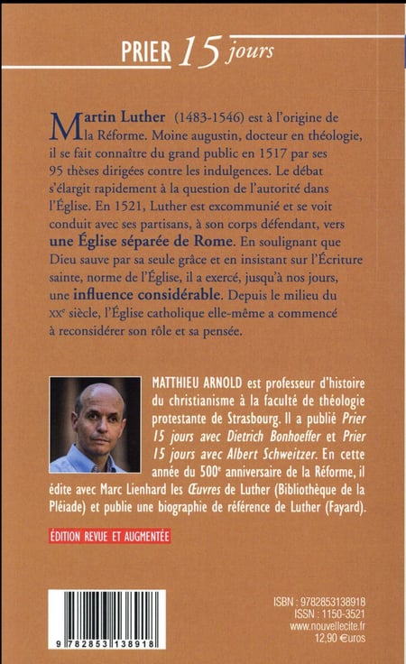 media/pim/TITELIVE/12_9782853138918_4_75.jpg