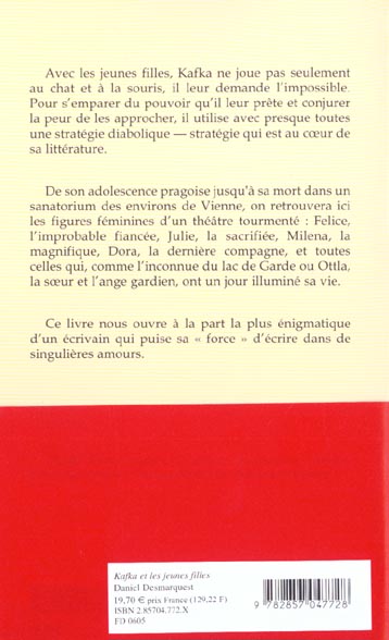 media/pim/TITELIVE/12_9782857047728_4_75.jpg