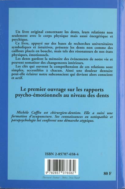 media/pim/TITELIVE/12_9782857076582_4_75.jpg