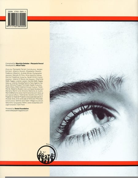 media/pim/TITELIVE/12_9782857078463_4_75.jpg