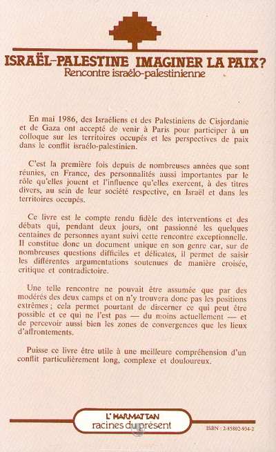 media/pim/TITELIVE/12_9782858029341_4_75.jpg