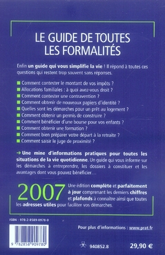 media/pim/TITELIVE/12_9782858909780_4_75.jpg