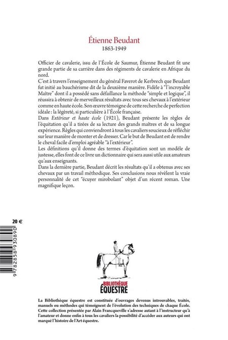 media/pim/TITELIVE/12_9782858930890_4_75.jpg