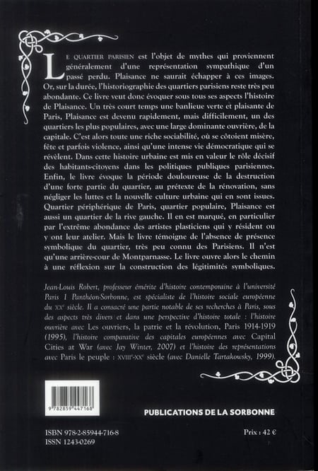 media/pim/TITELIVE/12_9782859447168_4_75.jpg