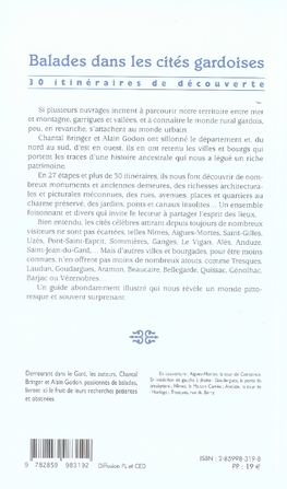 media/pim/TITELIVE/12_9782859983192_4_75.jpg