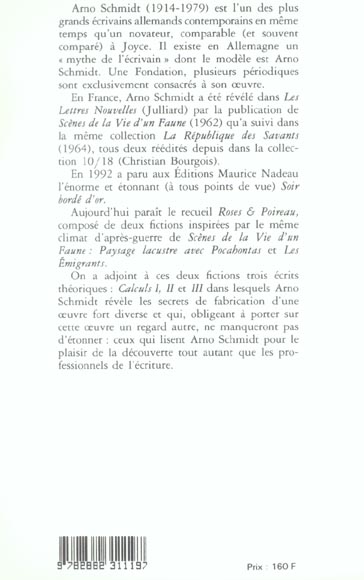 media/pim/TITELIVE/12_9782862311197_4_75.jpg