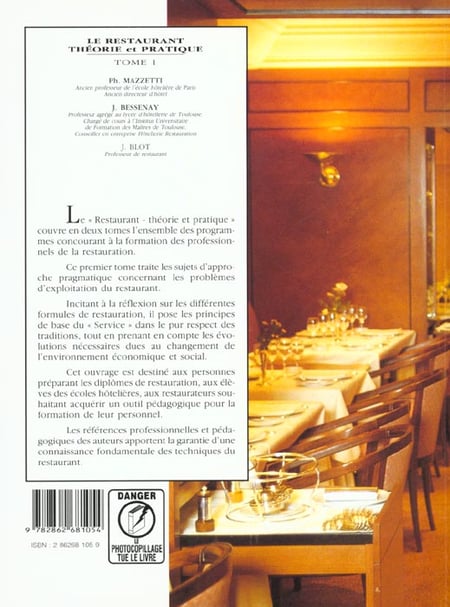 media/pim/TITELIVE/12_9782862681054_4_75.jpg