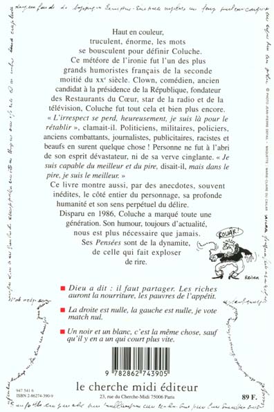 media/pim/TITELIVE/12_9782862743905_4_75.jpg