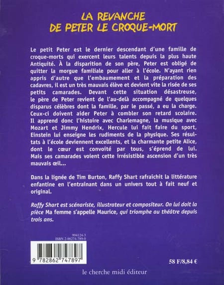 media/pim/TITELIVE/12_9782862747897_4_75.jpg