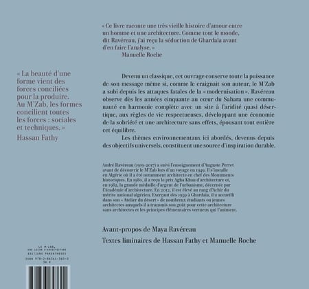 media/pim/TITELIVE/12_9782863643600_4_75.jpg