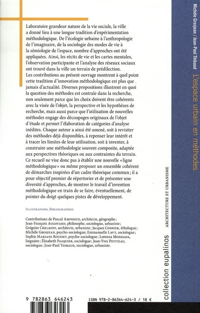 media/pim/TITELIVE/12_9782863646243_4_75.jpg