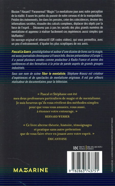 media/pim/TITELIVE/12_9782863743751_4_75.jpg