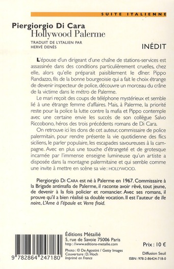 media/pim/TITELIVE/12_9782864247180_4_75.jpg