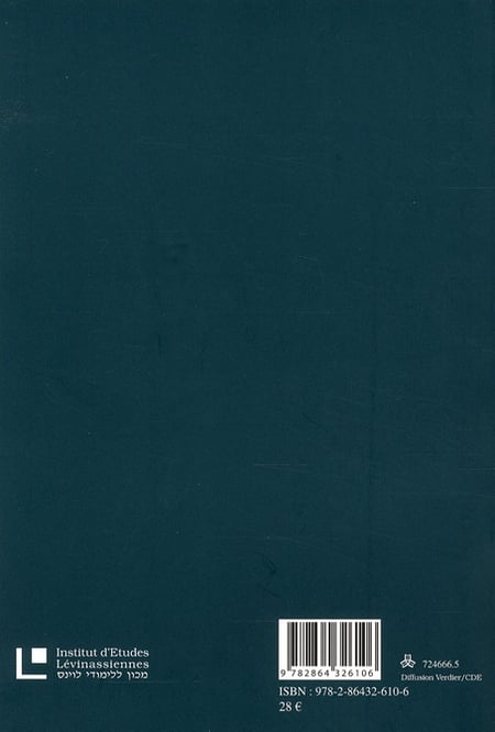 media/pim/TITELIVE/12_9782864326106_4_75.jpg
