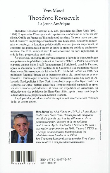 media/pim/TITELIVE/12_9782864772477_4_75.jpg