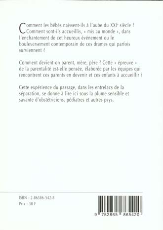 media/pim/TITELIVE/12_9782865865420_4_75.jpg