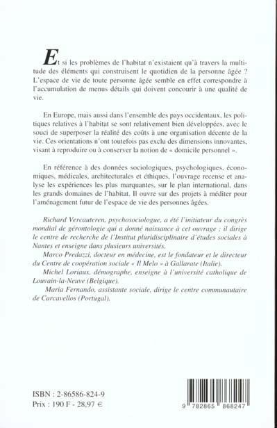 media/pim/TITELIVE/12_9782865868247_4_75.jpg