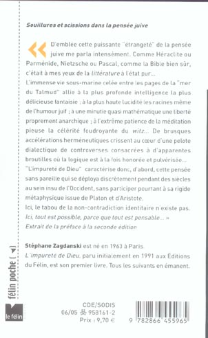 media/pim/TITELIVE/12_9782866455965_4_75.jpg