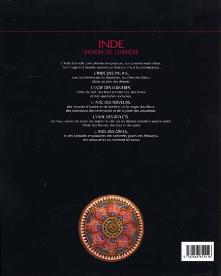 media/pim/TITELIVE/12_9782866651916_4_75.jpg