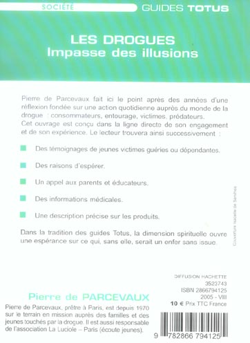 media/pim/TITELIVE/12_9782866794125_4_75.jpg