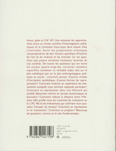 media/pim/TITELIVE/12_9782867447198_4_75.jpg