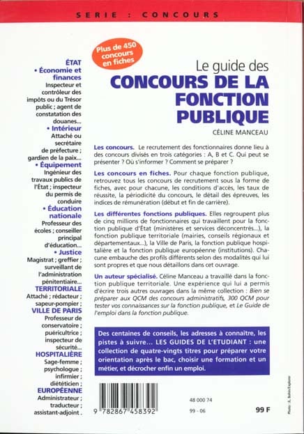 media/pim/TITELIVE/12_9782867458392_4_75.jpg
