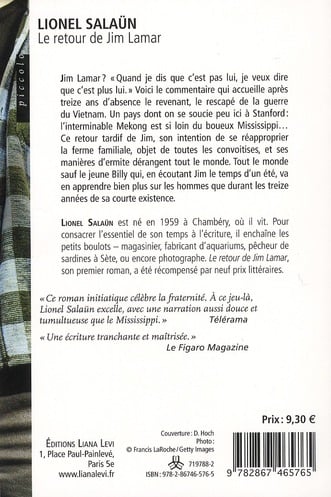 media/pim/TITELIVE/12_9782867465765_4_75.jpg