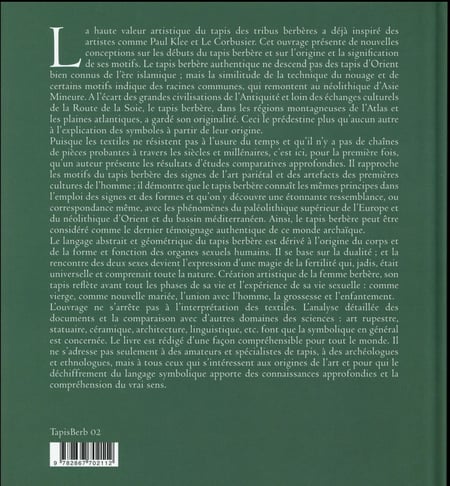 media/pim/TITELIVE/12_9782867702112_4_75.jpg