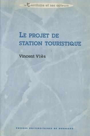 media/pim/TITELIVE/12_9782867811845_1_75.jpg