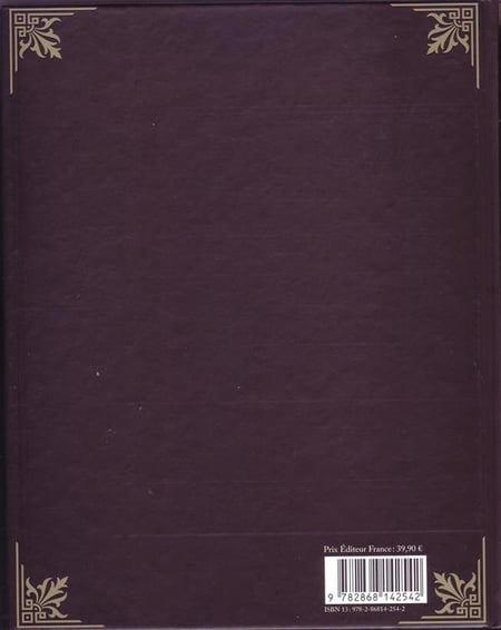 media/pim/TITELIVE/12_9782868142542_4_75.jpg
