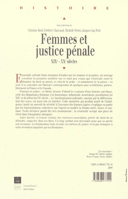 media/pim/TITELIVE/12_9782868477514_4_75.jpg