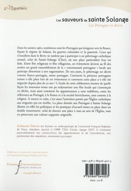 media/pim/TITELIVE/12_9782869064003_4_75.jpg