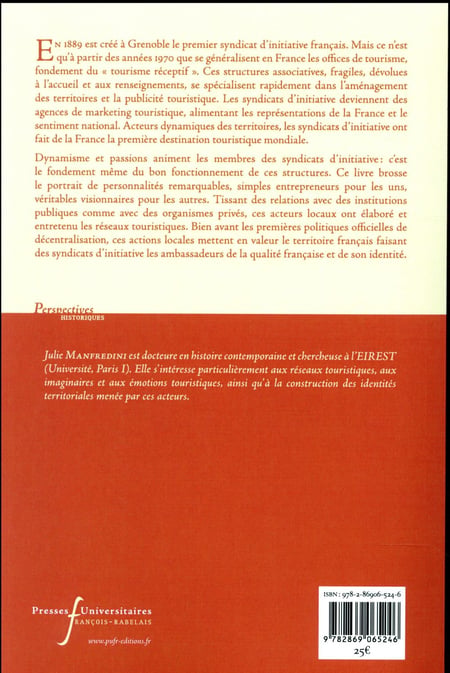 media/pim/TITELIVE/12_9782869065246_4_75.jpg