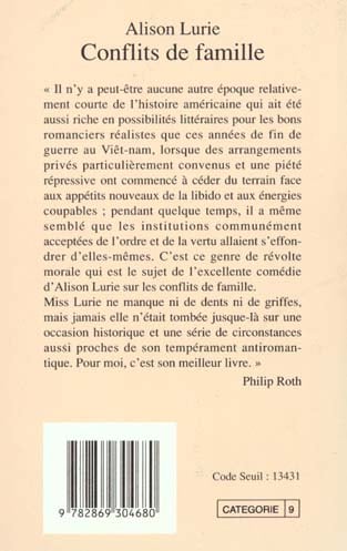 media/pim/TITELIVE/12_9782869304680_4_75.jpg