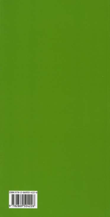 media/pim/TITELIVE/12_9782869504226_4_75.jpg