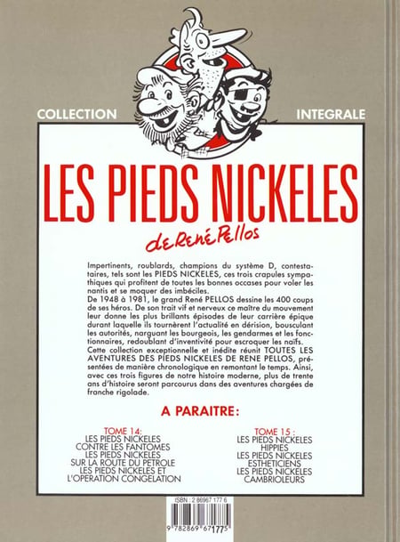 media/pim/TITELIVE/12_9782869671775_4_75.jpg