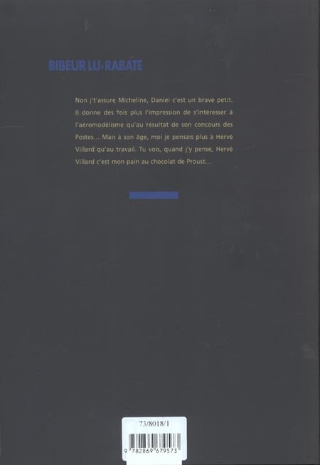 media/pim/TITELIVE/12_9782869679573_4_75.jpg