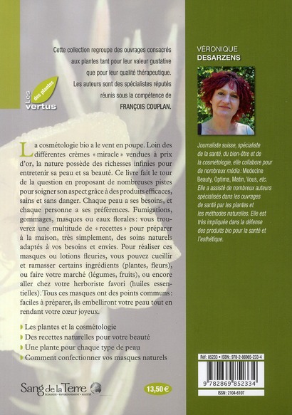 media/pim/TITELIVE/12_9782869852334_4_75.jpg