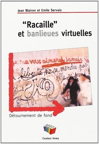 media/pim/TITELIVE/12_9782870034392_1_75.jpg