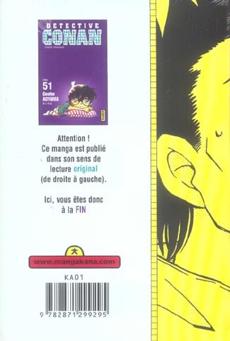 media/pim/TITELIVE/12_9782871299295_4_75.jpg