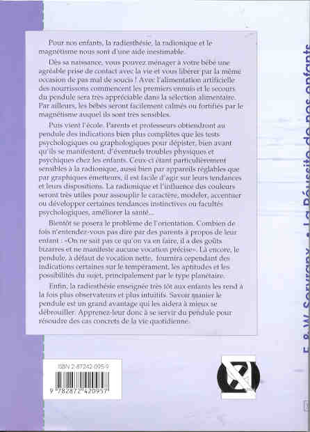 media/pim/TITELIVE/12_9782872420957_4_75.jpg
