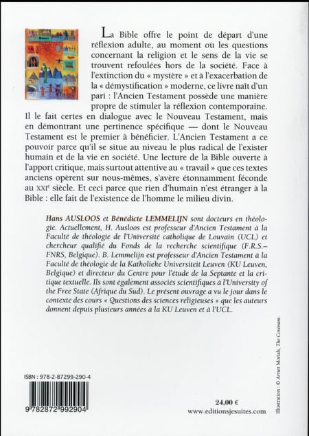 media/pim/TITELIVE/12_9782872992904_4_75.jpg