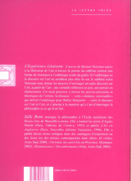 media/pim/TITELIVE/12_9782873172688_4_75.jpg