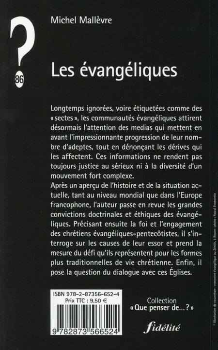 media/pim/TITELIVE/12_9782873566524_4_75.jpg