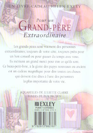 media/pim/TITELIVE/12_9782873882761_4_75.jpg