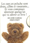 media/pim/TITELIVE/12_9782873883942_1_75.jpg