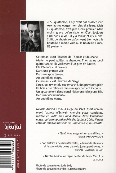media/pim/TITELIVE/12_9782874156403_4_75.jpg