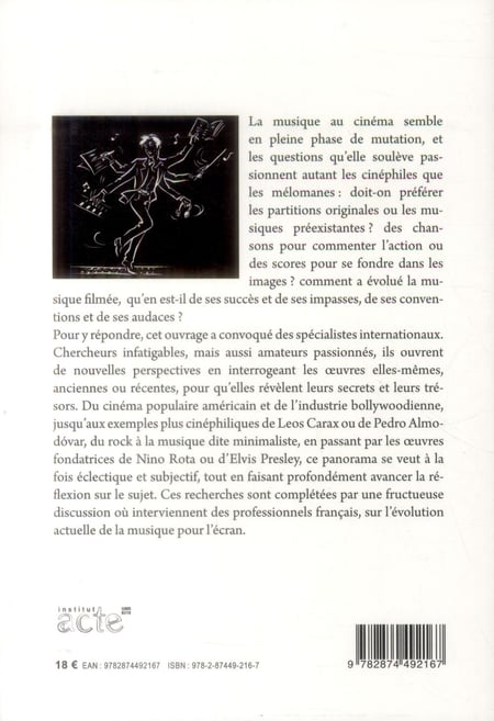 media/pim/TITELIVE/12_9782874492167_4_75.jpg